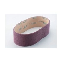 アズワン FBスーパーファインベルト 100X915 #320 TFB100915S320