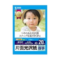 �T�����T�v���C�@�C���N�W�F�b�g�ʐ^�p���@����@�i�o�d�j�T�`�R