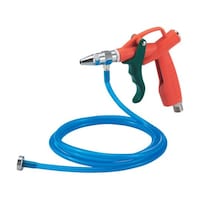 �A�Y�����@�E�H�b�V���u���[�K���@�s�c�P�O�O�v�a