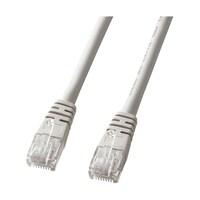 �T�����T�v���C�@�G���n���X�h�J�e�S���T�����@�k�`�m�P�[�u���@�j�a�s�T�x�O�V�m