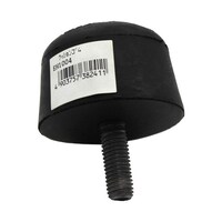 �a�C�Y�Ɓ@�S���X�g�b�p�@�S����W�T�����@�d�g�P�O�O�S