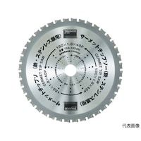 �A�Y�����@�T�[���b�g�`�b�v�\�[�@�P�U�O�w�R�S�o�@�s�r�r�P�U�O�R�S�m