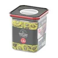 �p�[�������@�X�}�[�g�V�[���@�R���e�i�����`�@�P�D�S�k�@�g�a�S�S�W�T