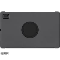 �A�C���X�I�[���}�@�^�u���b�g�P�[�X�_�[�N�O���[�@�s�`�b�o�b�u�P�T�Q�g