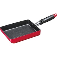 �a���t���C�Y�@�f�B�A�[�m�Q�@�}�[�u���ʎq�ā@�P�R�~�P�W�����@�l�a�Q�V�O�S