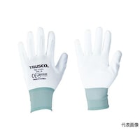 �A�Y�����@�i�C������܂o�t��̂Ђ�R�[�g�i�P�O�o���j�k�@�s�f�k�R�P�R�P�P�O�o�k