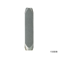 �A�Y�����@�o������@�P�U�����@�T�@�r�j�c�P�U�O�T