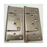 �a�C�Y�Ɓ@�t���b�V�����ԁ@�c�~�@�A���o�[�@�P�O�Q�����@�Q���@�a�g�R�V�X