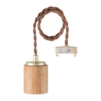 �����d��@�y���_���g�\�P�b�g�@�ؖڃi�`�������@�o�c�v�d�Q�U�m