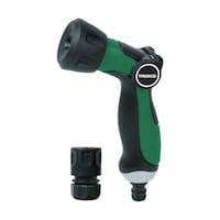 アズワン ホースノズル 2パターン TNZ02