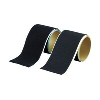 �A�Y�����@�}�W�b�N�e�[�v��S�����P�O�O�����w�����P�����i�P�����P�Z�b�g�j�@�s�o�c�P�O�O�l�s�r�a�j