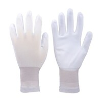 �A�Y�����@�܂Ƃߔ����@�E���^���t�B�b�g��܁@�����O�^�C�v�@�P�O�o�g�@�r�T�C�Y�@�s�f�k�Q�X�W�r�P�O�o