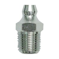 �A�Y�����@�܂Ƃߔ����@�O���X�j�b�v���@�`�^�@�P�^�W�@�q�l�W�@�T�O���@�s�f�m�`�q�P�^�W�T�O