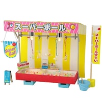 �A�[�e�b�N�@�~�j�`���A����L�b�g�@�X�[�p�[�{�[���������@�T�W�S�V�Q