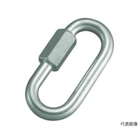 �A�Y�����@�����O�L���b�`�@�X�`�[���@���j�N���@���˂��^�C�v�@�R�D�T�����@�i�R�O���j�@�s�q�j�O�R�T�R�O�o