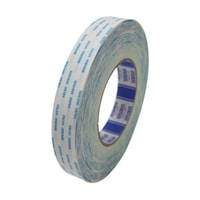 �Z�L�X�C�@���Ή��^���ʃe�[�v���T�V�W�Q�m�d�v�i��u�n�b�^�C�v�j�R�O�w�T�O�@�W�Q�m�w�U�Q