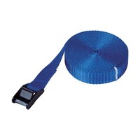 �A�Y�����@�ȈՌ����x���g�@�Q�T�����w�T���@�@�s�r�a�Q�T�T�a