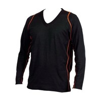 �A�Y�����@�z�����M�E�F�A�@�e�B�[�o�[�i�[�Q�@�u�l�b�N�V���c�@�k�T�C�Y�@�s�r�g�s�u�k