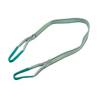 �A�Y�����@���̓|���G�X�e���X�����O�@���[�A�C�`�@�Q�T�����w�O�D�W���@�s�o�r�g�Q�T�O�W