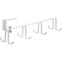 �R����Ɓ@�˒I���L�b�`���c�[���t�b�N�@�v���[�g�@�z���C�g�@�Q�S�S�P