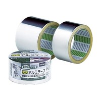 �j�g���Y�@����A���~�s�@�V�T�@�i�R�O�V�O