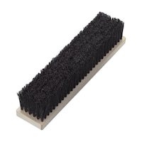 �A�Y�����@�����p�u���V�@���с@�P�����@�U�s�@�s�a�T�W�P�R