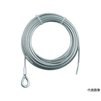 �A�Y�����@�蓮�E�C���`�p���C���[���W�~�P�O�l�p�i�V���u�����胍�b�N���H�j�@�v�v�r�W�P�O