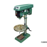 �g���X�R���R�@���{�[���՗p���i�@�X�C�b�`�{�b�N�X�J�o�[�@�c�o�m�P�R�a�r�a�n�w