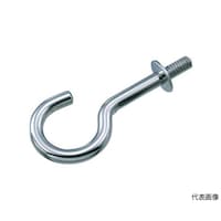 �A�Y�����@�݂�t�b�N�@�X�e�����X���@�˂��a�l�P�Q�v���@�R�V�����i�P�r���P�܁j�@�s�s�e�P�Q