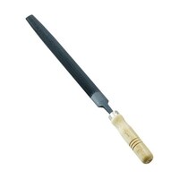 �A�Y�����@�S�H�p���X���@�ؕ��t�@���ہ@���ځ@�n���Q�T�O�@�s�g�`�Q�T�O�O�Q�r