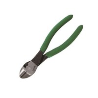 エンジニア 鉄腕ニッパー NK47