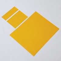 ���{�Ώ\���Ё@���˃}�O�l�V�[�g�@�r�g�l�Q�R�x�@�R�P�O�O�Q�Q