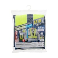 ���V�@�h�H�k�d�c���ˈ��S�x�X�g�@�V���[�g�@���~�C�G���[