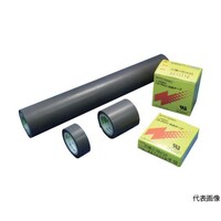 日東電工 ふっ素樹脂粘着テープ ニトフロン粘着テープ No.903UL 0.23mm×50mm×10m 903X23X50