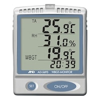 �G�[�E�A���h�E�f�C�@�M���ǎw���v�@�^�@�M���ǎw�����j�^�[�@�Ǌ|�E���`�@�M���ǎw���v�@�`�c�T�U�X�R