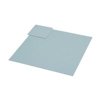 �q�J���@�G���X�g�}�[�S���i�O���[�j�@�R�~�R�O�O�~�R�O�O�����@�d�f�R�W�R