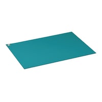 エンジニア 卓上導電マット ZCM05