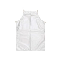 �}�b�N�X�@�ՔM���O�|���@�l�s�V�W�T