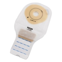 �A���P�A�@���[�P�A�[�E�s�c�@�Q�T�@�P�O���@�P�V�S�U�Q