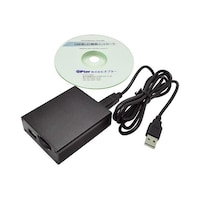 �I�v�^�[�@�t�r�a���k�d�c�Ɩ��@�R���g���[���[�@�\�t�g�t�@�i�t�r�a�k�d�c�O�T