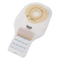 �A���P�A�@���[�P�A�[�E�s�c�@�R�O�@�P�O���@�P�V�S�U�R