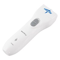 メドライン サージカルクリッパー 本体 DYND70801JA