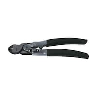 �g�b�v�H�Ɓ@�{�̓j�b�p�[�@�a�m�h�P�W�O