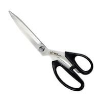 SC245 洋裁鋏プロ用 245mm