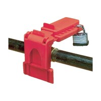 �p���h�E�C�b�g�R�[�|�@�{�[���o���u���b�N�A�E�g�@�o�r�k�a�u�P