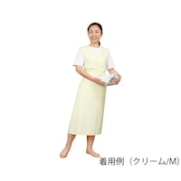 �G���[���@������G�v�����i�Ђ��^�C�v�j�@�T�b�N�X�^�l�@�U�O�P�R