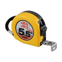 ���ʃl�I���b�N�Q�Q�ЂT�D�T�@�y�r�Q�Q�T�T�a�o