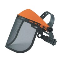 �A�Y�����@�����Ԃ�^�h�Жʁ@���b�V���@�a�l�j�l