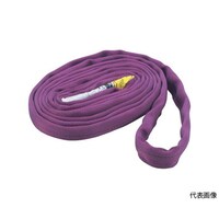 �A�Y�����@���E���h�X�����O�i�i�h�r�K�i�i�j�@�P�D�O���w�O�D�T���@�s�q�i�P�O�O�T