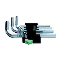 �v�������@�X�T�O�^�X�r�l�@�w�b�N�X�L�[�Z�b�g�@�O�Q�P�S�O�U